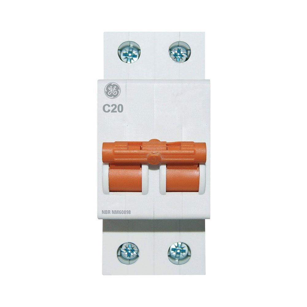 Disjuntor-Branco-Din-Bipolar-20A---GE