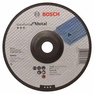 Disco-de-Desbaste-para-Metal-GR.-24-180x6x2223mm---BOSCH