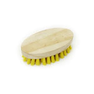 Escova-para-Lavar-Roupa-Oval