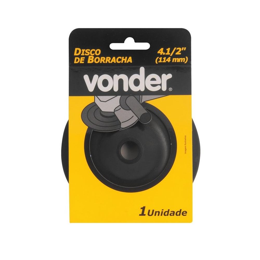 Disco-de-Borracha-Flexivel-para-Lixadeira-4.1-2----VONDER