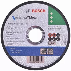 Disco-de-Corte-para-Metal-Inox-115x1x2223mm---BOSCH