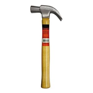 Martelo-de-Unha-Profissional-Economico-25mm---FAMASTIL