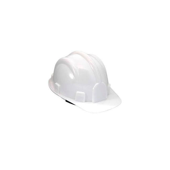 Capacete-de-Seguranca-Branco