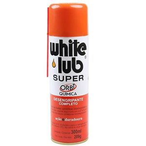 Desengripante-Spray-Multiuso-White-Lub-Super-300ml---ORBI