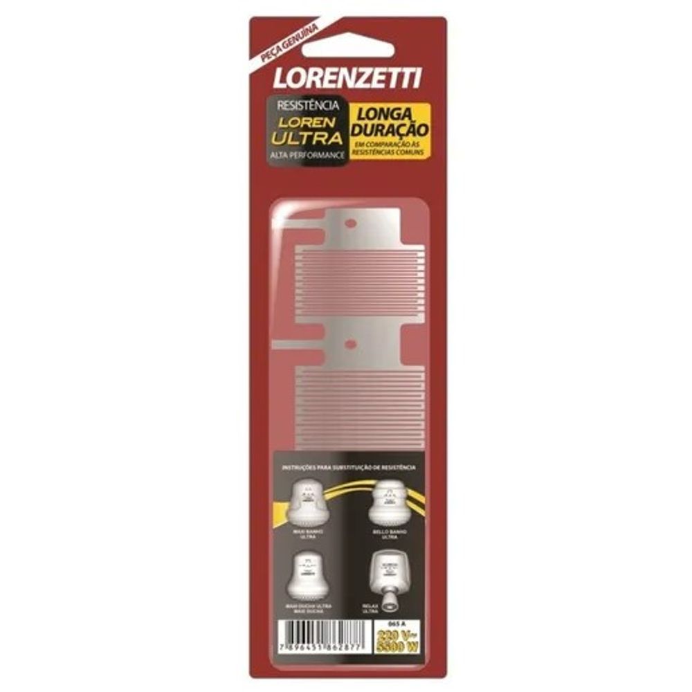 Resistencia-para-Chuveiro-Ultra-220V-5500W---LORENZETTI
