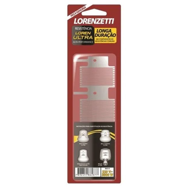 Resistencia-para-Chuveiro-Ultra-220V-5500W---LORENZETTI