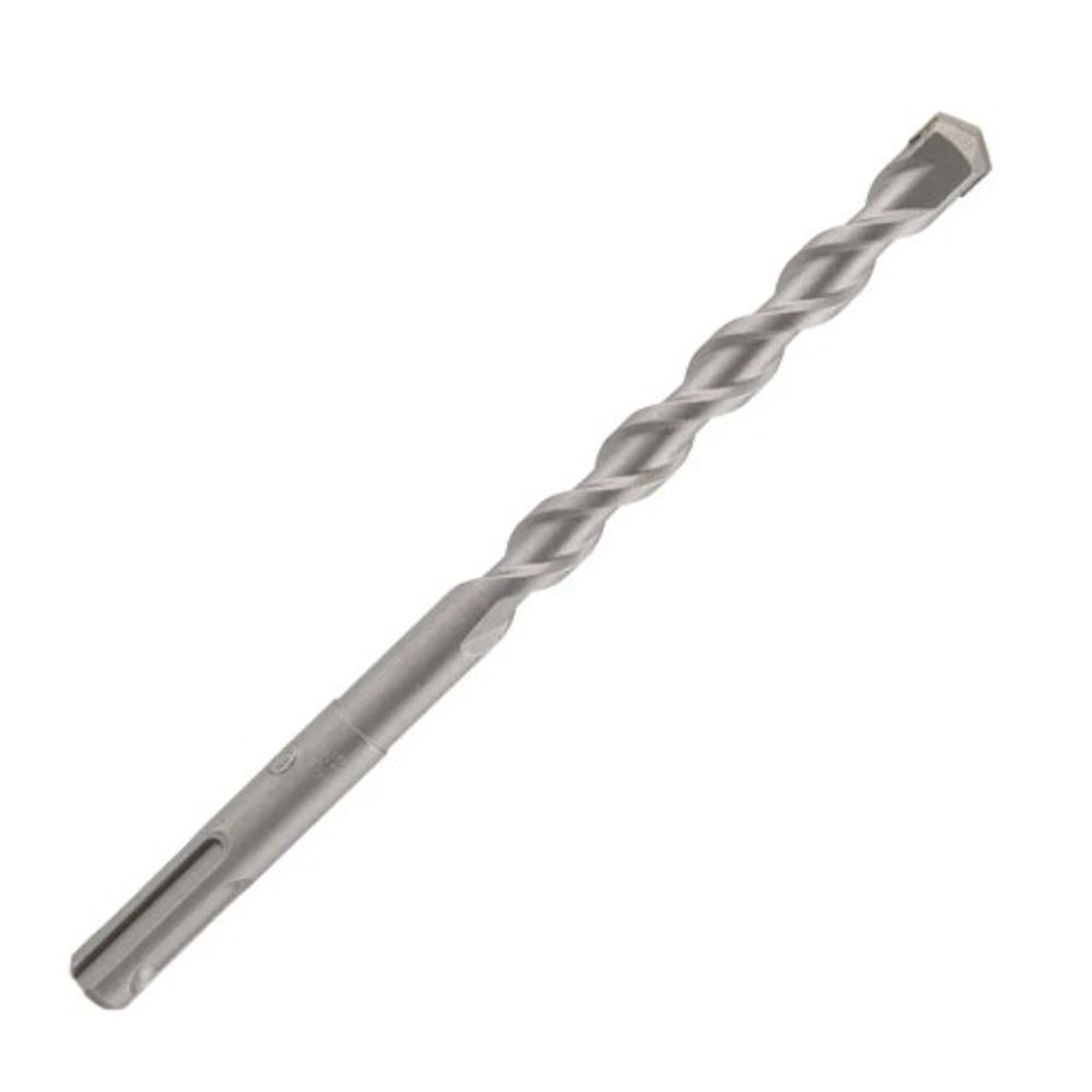 Broca-para-Concreto-Sds-Plus-8X160mm---BOSCH