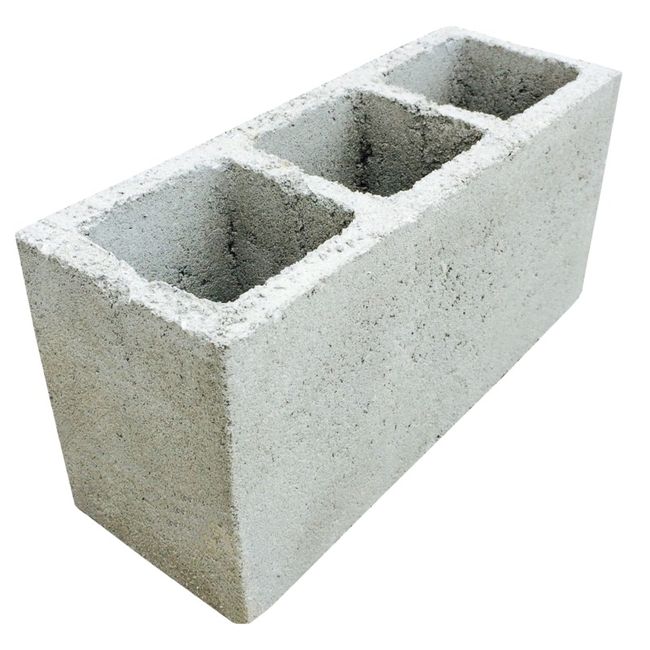 Bloco-de-Concreto-Fundo-Fechado-14x19x39cm