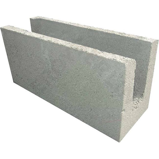 Bloco-de-Concreto-Canaleta-14x19x39