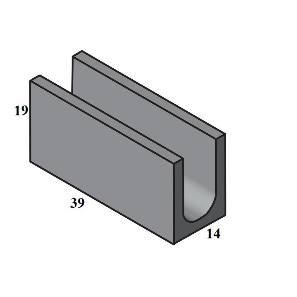 Bloco-de-Concreto-Canaleta-14x19x39