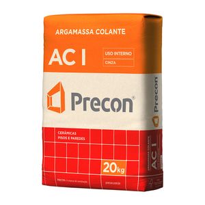 Argamassa-ACI-Interno-Cinza-20Kg---PRECON