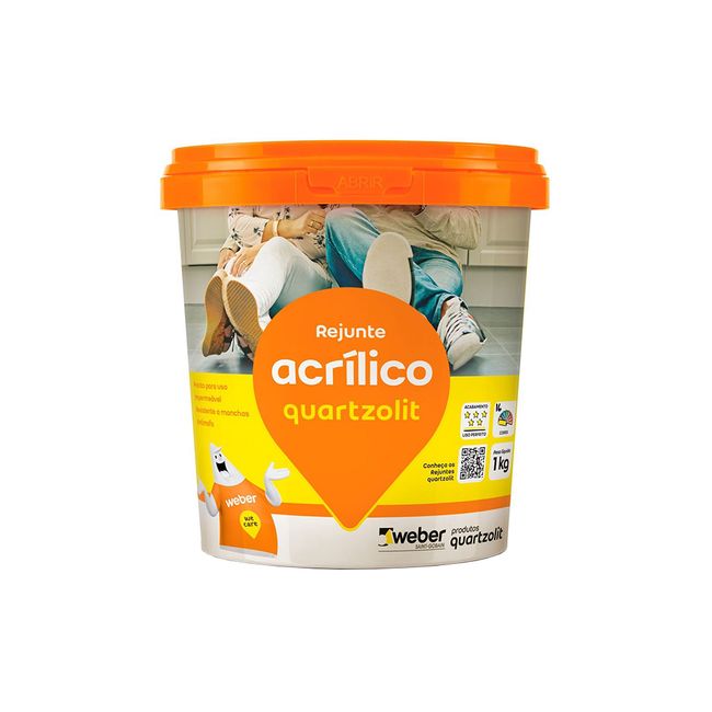 Rejunte-Acrilico-Bege-1Kg---QUARTZOLIT