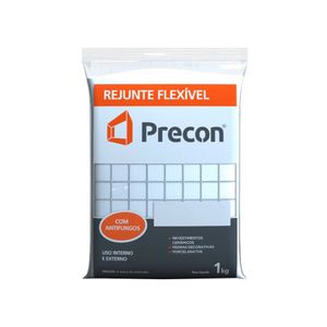 Rejunte-Flexivel-Bege-1Kg---PRECON