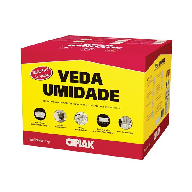 Veda-Umidade-18Kg---CIPLAK