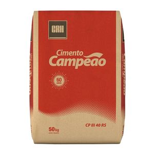 Cimento-CPIII-50Kg---CAMPEAO