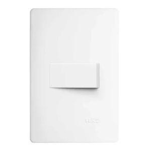 Conjunto-4x2-1-Interruptor-Simples-16A-250V-Habitat---FAME