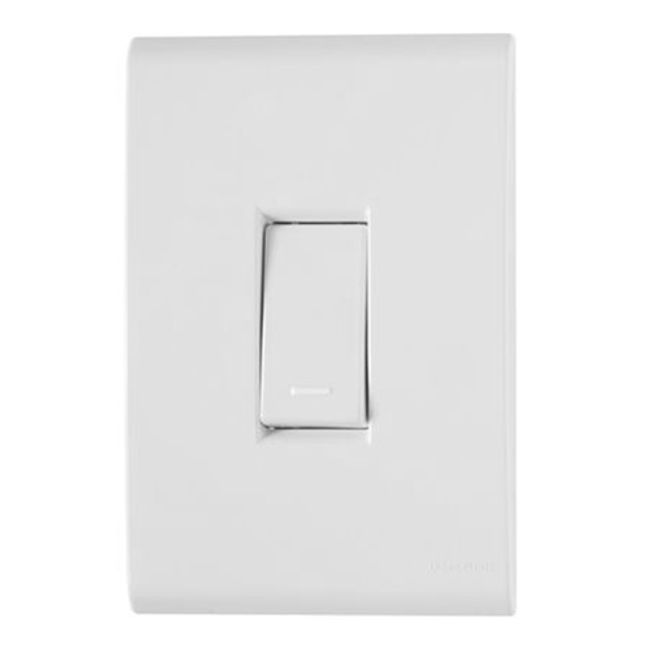 Conjunto-4x2-1-Interruptor-Simples-10A-250V-Liz---TRAMONTINA