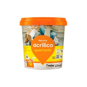 Rejunte-Acrilico-Cinza-Outono-1Kg---QUARTZOLIT