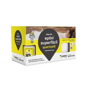 Rejunte-Epoxi-Superfacil-Branco-1Kg---QUARTZOLIT