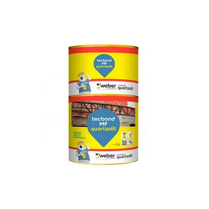 Adesivo-Estrutural-Tecbond-MF-1Kg---QUARTZOLIT
