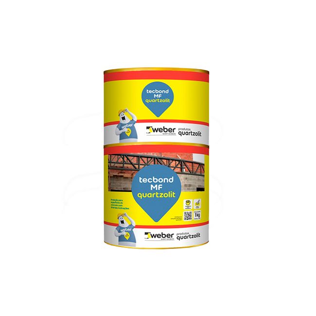 Adesivo-Estrutural-Tecbond-MF-1Kg---QUARTZOLIT