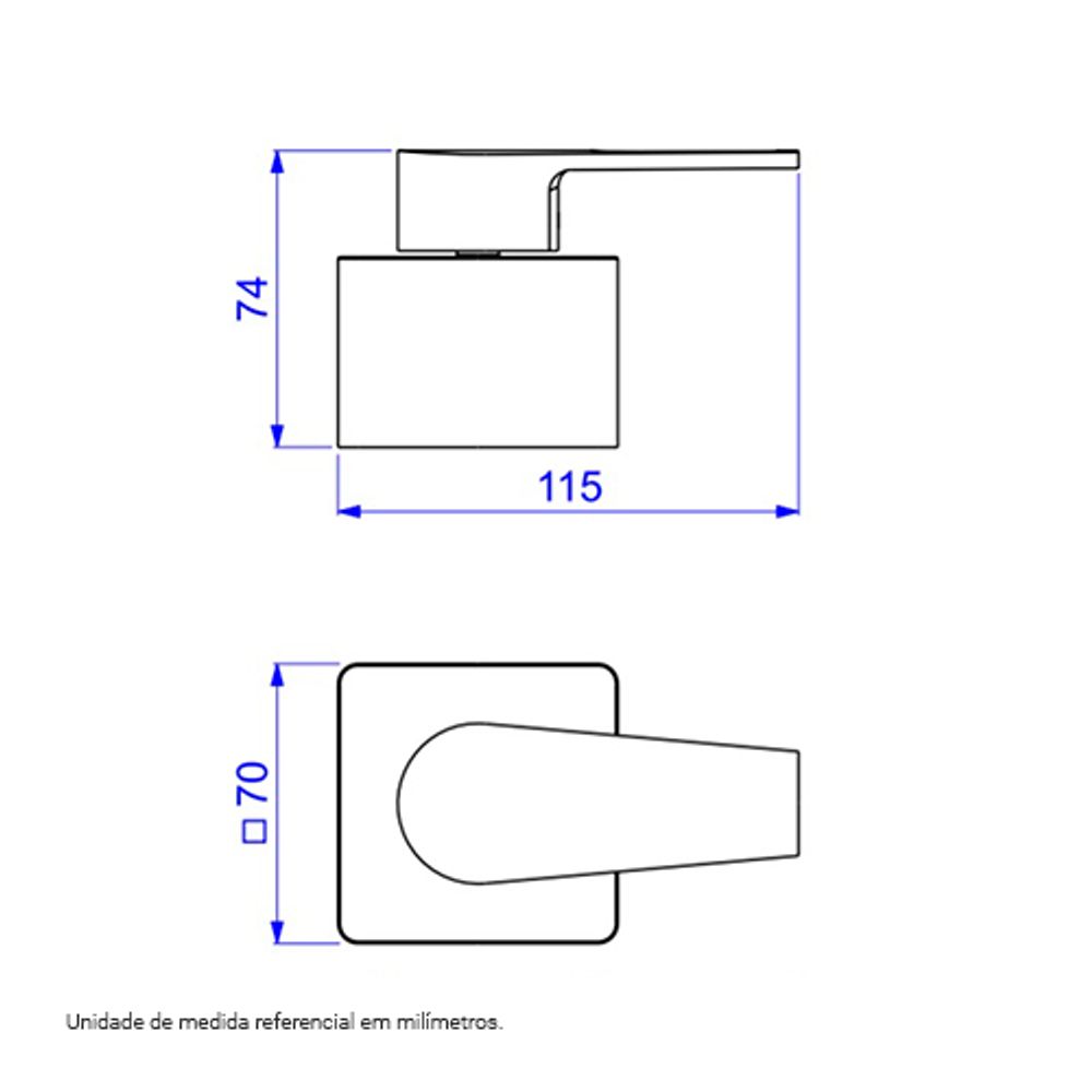 Acabamento-para-Registro-de-Gaveta-1.1-4---e-1.1-2---C26---DECA