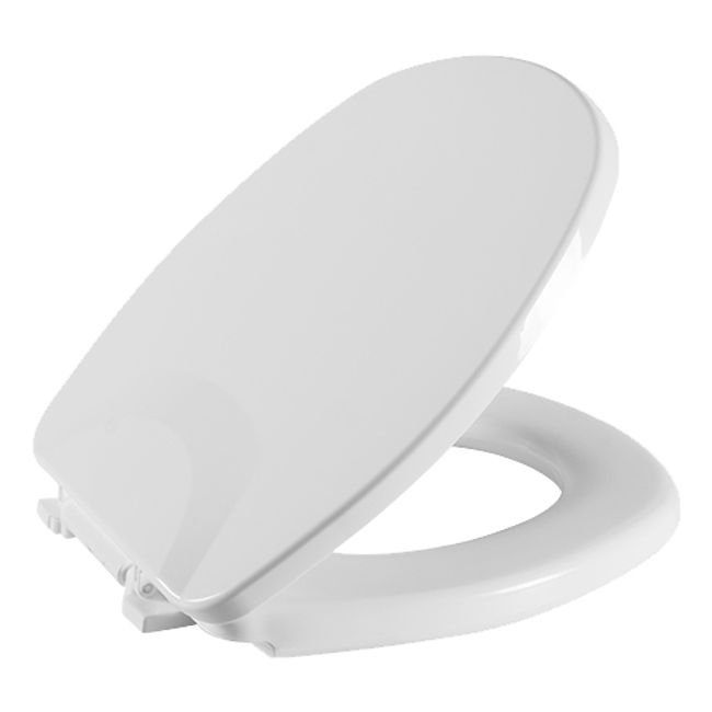 Assento-Sanitario-Almofadado-Aspen-TAS-K-Branco---ASTRA Assento-Sanitario-Almofadado-Aspen-TAS-K-Branco---ASTRA