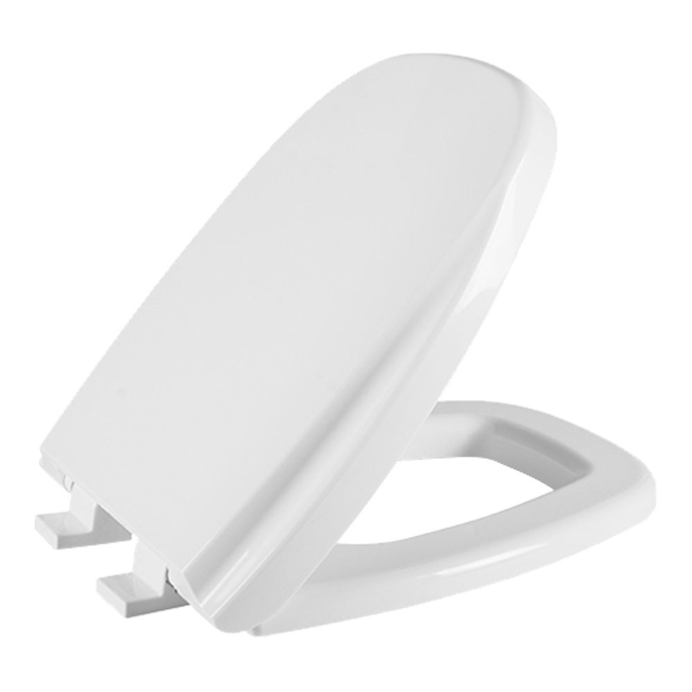 Assento-Sanitario-Almofadado-Soft-Close-Monte-Carlo-TMT-SC-Branco---ASTRA