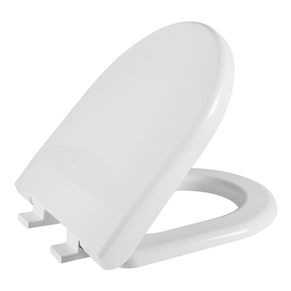 Assento-Sanitario-Almofadado-Soft-Close-Riviera-TRV-SC-Branco---ASTRA