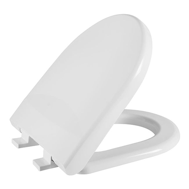 Assento-Sanitario-Almofadado-Soft-Close-Riviera-TRV-SC-Branco---ASTRA