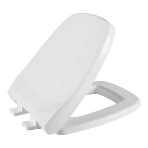 Assento-Sanitario-Almofadado-Soft-Close-Fit-Versato-TVT-SC-Branco---ASTRA