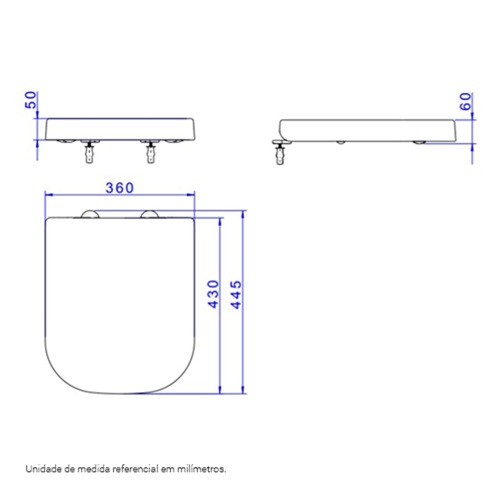 Assento-Sanitario-Termofixo-Slow-Close-e-Easy-Clean-Quadra-Piano---DECA