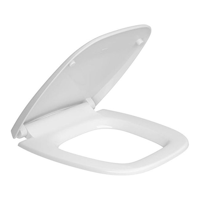 Assento-Sanitario-com-Slow-Close-Flex-Branco---DECA