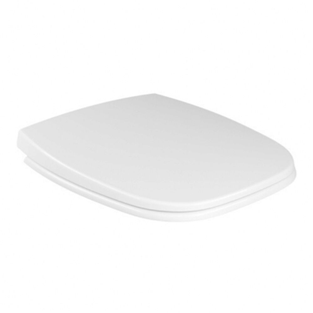 Assento-Sanitario-com-Slow-Close-Flex-Branco---DECA