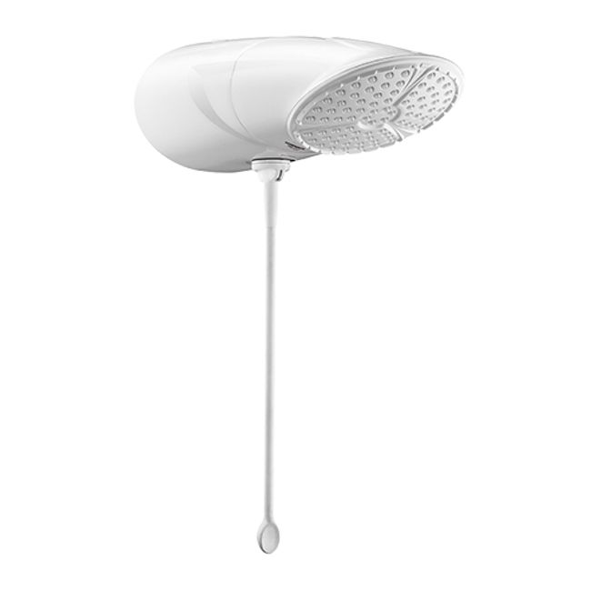 Chuveiro-Eletronico-Top-Jet-127V-5500W-Branco---LORENZETTI
