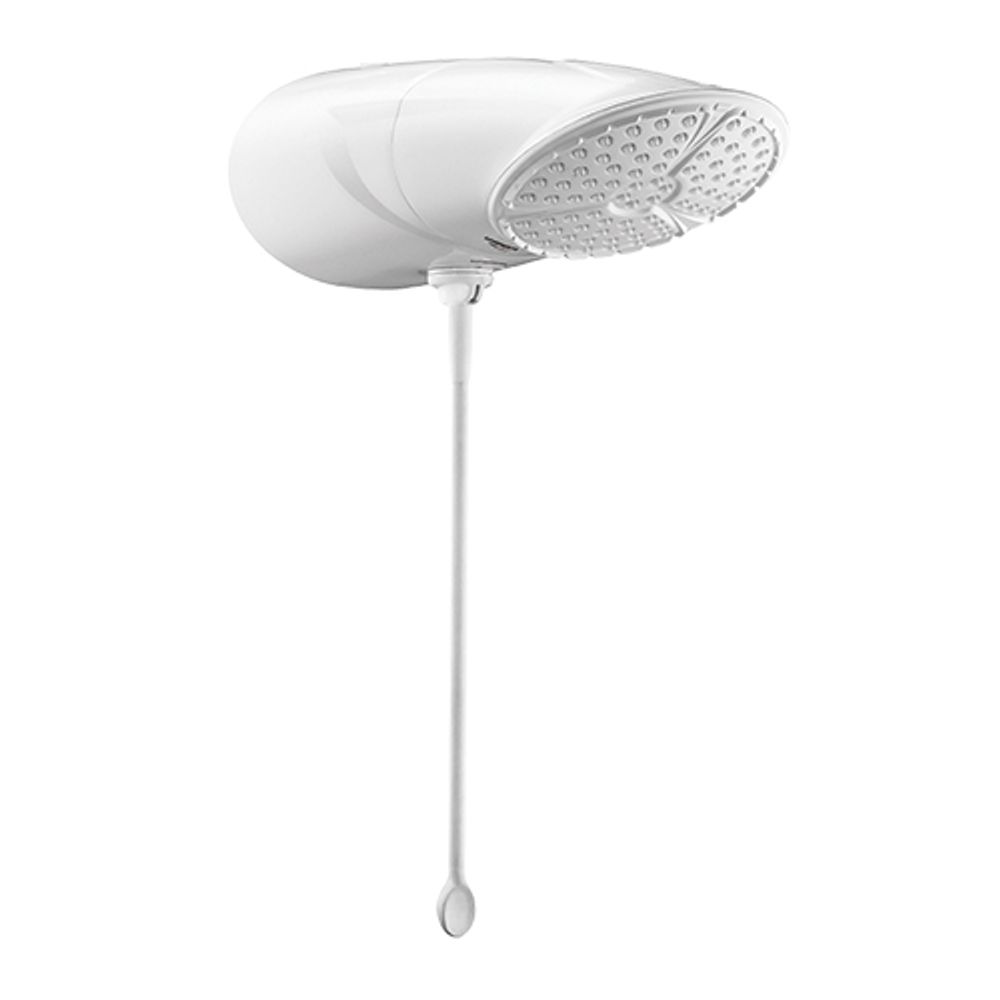 Chuveiro-Multitemperatura-Top-Jet-220V-6400W-Branco---LORENZETTI