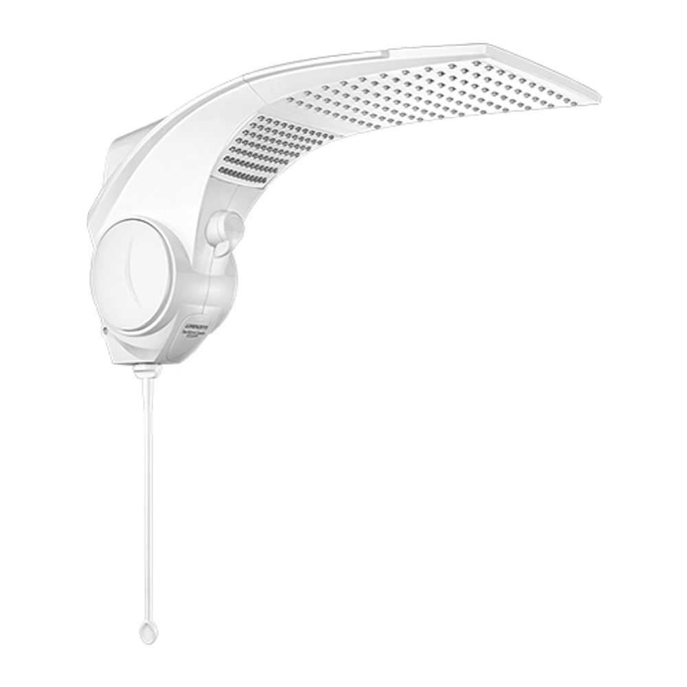 Chuveiro-Eletronico-Duo-Shower-Quadra-220V-7500W---LORENZETTI