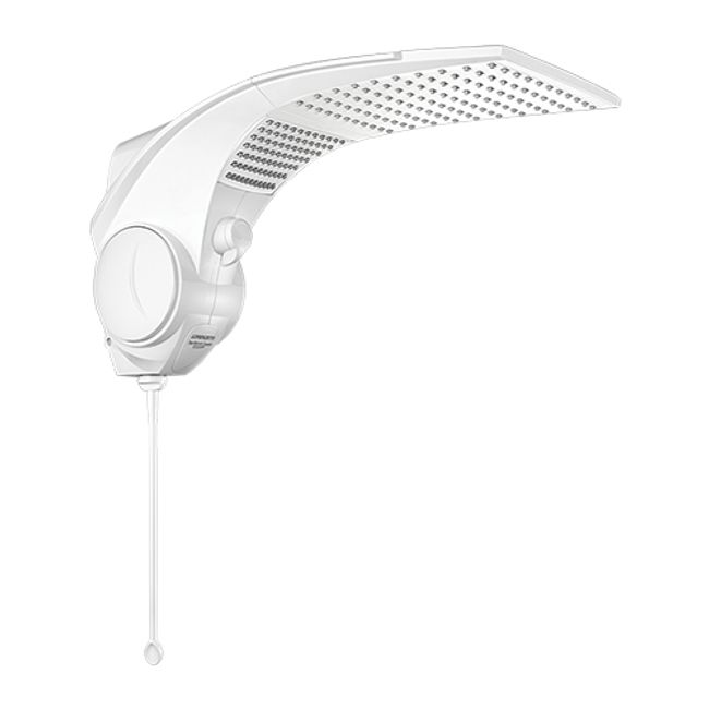 Chuveiro-Eletronico-Duo-Shower-Quadra-Turbo-127V-5500W---LORENZETTI