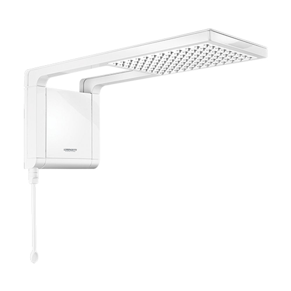 Chuveiro-Eletronico-Acqua-Storm-Ultra-Branco-127V-5500W---LORENZETTI