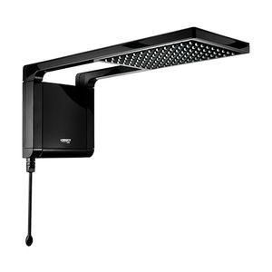 Chuveiro-Eletronico-Acqua-Storm-Ultra-Black-127V-5500W---LORENZETTI