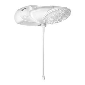 Chuveiro-Eletronico-Top-Jet-Turbo-220V-6800W-Branco---LORENZETTI