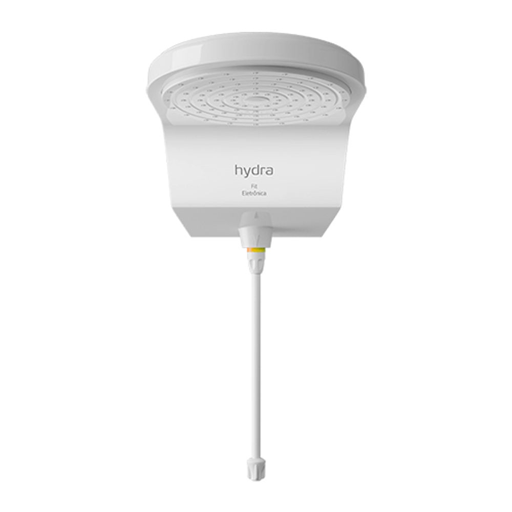 Chuveiro-Eletronico-Fit-Branco-220V-6800W---HYDRA