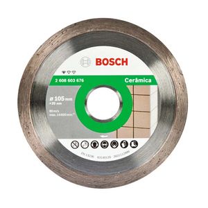 Disco-de-Corte-para-Ceramica-Liso-105mm---BOSCH