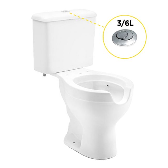 18140---Bacia-com-Caixa-Acoplada-3-6L-Acesso-Plus-Branco---CELITE