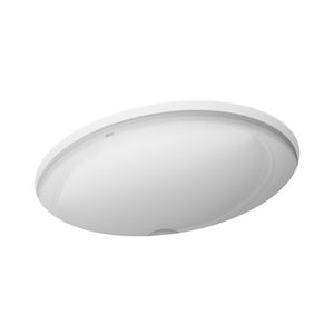 Cuba-de-Embutir-Oval-Branca-L.37-49x36cm---DECA