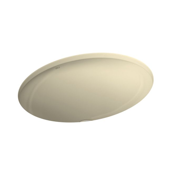 Cuba-de-Embutir-Oval-Creme-L.37-49x36cm---DECA