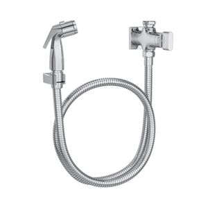 Ducha-Higienica-com-Derivacao-C33-Cromada---DECA