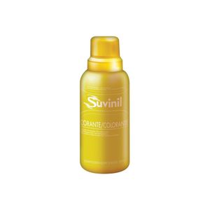 Corante-Liquido-a-Base-de-Agua-Amarelo-50ml---SUVINIL
