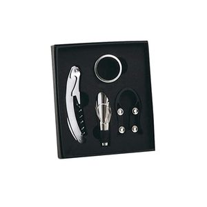 Jogo-para-Vinho-no-Estojo-com-4-Pecas---MIMO