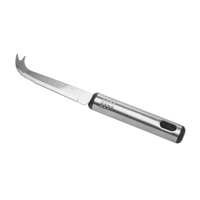 Faca-para-Queijo-em-Inox-23cm---MIMO